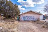 400 Brunn School Road - Photo 4