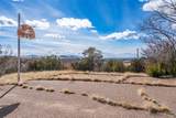 400 Brunn School Road - Photo 40