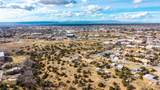 400 Brunn School Road - Photo 46