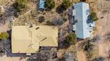 400 Brunn School Road - Photo 48