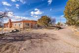 400 Brunn School Road - Photo 49