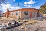 400 Brunn School Road - Photo 50