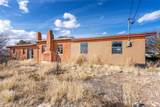 400 Brunn School Road - Photo 51