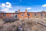 400 Brunn School Road - Photo 52