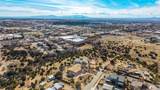 400 Brunn School Road - Photo 53