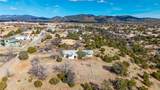400 Brunn School Road - Photo 54