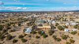 400 Brunn School Road - Photo 56