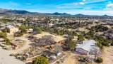 400 Brunn School Road - Photo 60