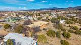 400 Brunn School Road - Photo 61