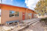 400 Brunn School Road - Photo 9