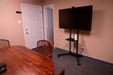 1424 Luisa - Photo 7