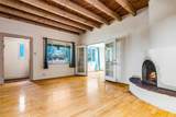 123 Spruce Street - Photo 10