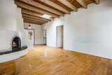 123 Spruce Street - Photo 11