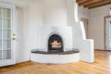 123 Spruce Street - Photo 12
