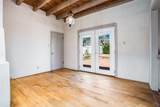 123 Spruce Street - Photo 13