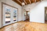 123 Spruce Street - Photo 14