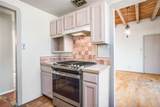 123 Spruce Street - Photo 15