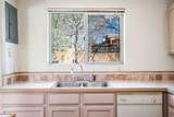 123 Spruce Street - Photo 16