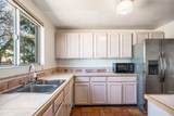 123 Spruce Street - Photo 17