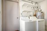 123 Spruce Street - Photo 18