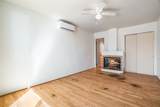 123 Spruce Street - Photo 19