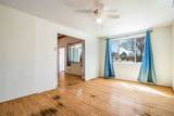 123 Spruce Street - Photo 21