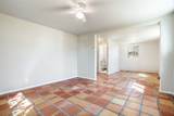 123 Spruce Street - Photo 22