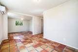 123 Spruce Street - Photo 23