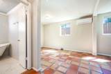 123 Spruce Street - Photo 24