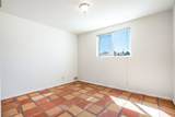 123 Spruce Street - Photo 25