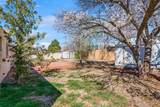 123 Spruce Street - Photo 26