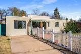 123 Spruce Street - Photo 27