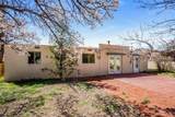 123 Spruce Street - Photo 28