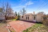 123 Spruce Street - Photo 29