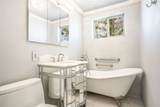 123 Spruce Street - Photo 5