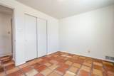 123 Spruce Street - Photo 6