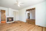 123 Spruce Street - Photo 7