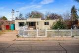 123 Spruce Street - Photo 8
