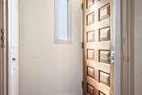 123 Spruce Street - Photo 9