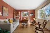 1016 Camino Redondo - Photo 1