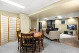 1016 Camino Redondo - Photo 11