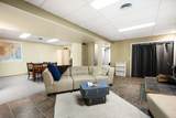 1016 Camino Redondo - Photo 12