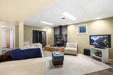 1016 Camino Redondo - Photo 13