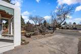 1016 Camino Redondo - Photo 14