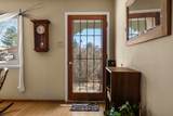 1016 Camino Redondo - Photo 15