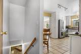 1016 Camino Redondo - Photo 16