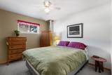 1016 Camino Redondo - Photo 17