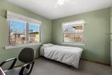 1016 Camino Redondo - Photo 18