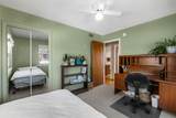 1016 Camino Redondo - Photo 19