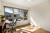 1016 Camino Redondo - Photo 20